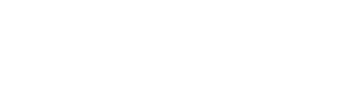 External link to Canada Best Managed Companies - Platinum Member